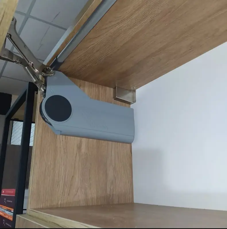 Кухни и кухонная мебель - Кухня продаю - Вся Беларусь - Фото 4 Кухня продаю - Вся Беларусь - 229593 - Доска объявлений Kupika.by - Фото 4