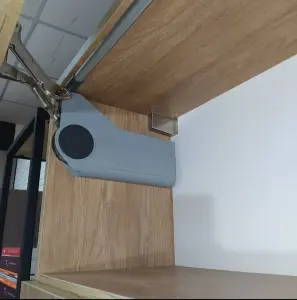 Кухня продаю