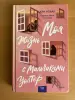 Книга "Моя жизнь с мальчиками Уолтер", Али Новак - Вся Беларусь - 230952 - Доска объявлений Kupika.by