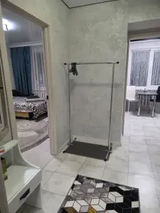 Аренда 1-комнатной квартиры на сутки в Могилеве ул. Каштановая, д. 5