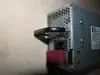 Блоки питания, аккумуляторы - Блок питания HP ATSN-7001044-Y000 1000W для серверов Proliant Ml350 G5 Ml370 G5 Dl380 G7 Dl385p Gen8 Б.У. - Вся Беларусь - Фото 3 Блок питания HP ATSN-7001044-Y000 1000W для серверов Proliant Ml350 G5 Ml370 G5 Dl380 G7 Dl385p Gen8 Б.У. - Вся Беларусь - 229867 - Доска объявлений Kupika.by - Фото 3