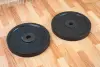 Блины диски 25 кг гриф штанга