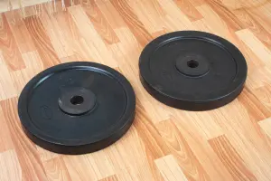 Блины диски 25 кг гриф штанга