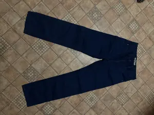 Одежда для мальчика