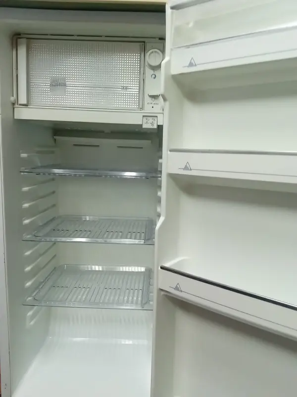 холодильник небольшой - Вся Беларусь - 231257 - Доска объявлений Kupika.by - Фото 2