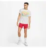 Мужская теннисная майка Nike Court Dry-Fit Rafa Love - Вся Беларусь - 231354 - Доска объявлений Kupika.by - Фото 4