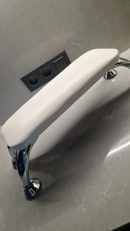 Маникюрная подставка - Вся Беларусь - 230833 - Доска объявлений Kupika.by - Фото 2