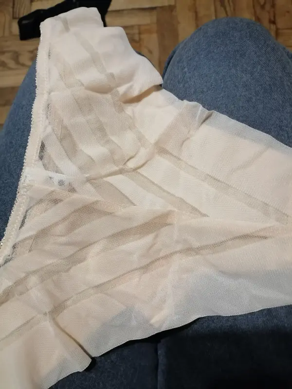 Женская одежда