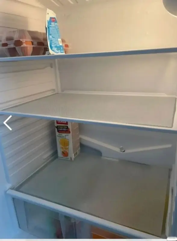 Коврик силиконовый в холодильник - Вся Беларусь - 229818 - Доска объявлений Kupika.by