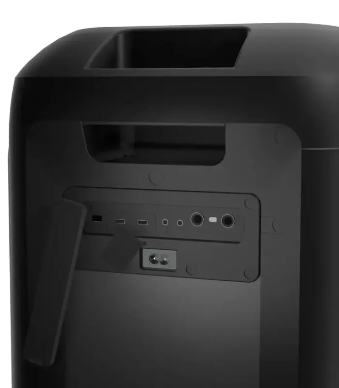 Беспроводные и портативные колонки - Vipe Nitro X7 pro Bluetooth колонка беспроводная - Вся Беларусь - Фото 2 Vipe Nitro X7 pro Bluetooth колонка беспроводная - Вся Беларусь - 229670 - Доска объявлений Kupika.by - Фото 2