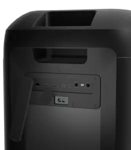 Vipe Nitro X7 pro Bluetooth колонка беспроводная