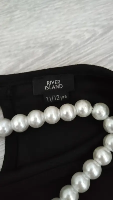 River Island нарядное платье - Вся Беларусь - 231009 - Доска объявлений Kupika.by - Фото 5