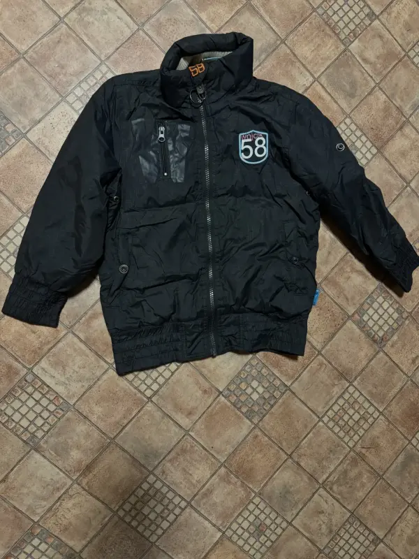 Одежда на мальчиков - Вся Беларусь - 230695 - Доска объявлений Kupika.by - Фото 10