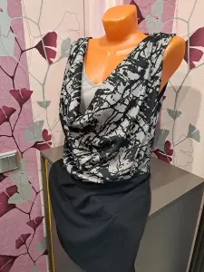 Платье для торжества р.48-50-52