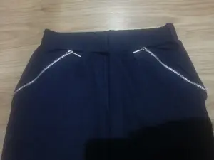 Леггинсы Conte Elegant, 164-98