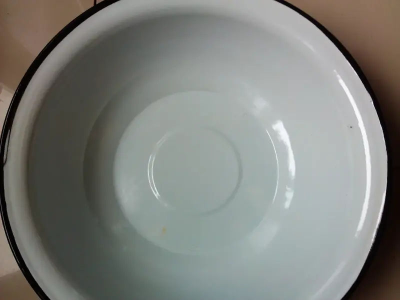 Таз эмалированный - Вся Беларусь - 231423 - Доска объявлений Kupika.by - Фото 2