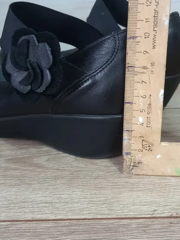 Туфли женские - Вся Беларусь - 229329 - Доска объявлений Kupika.by - Фото 2