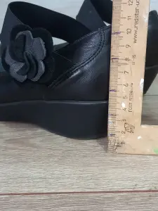 Туфли женские