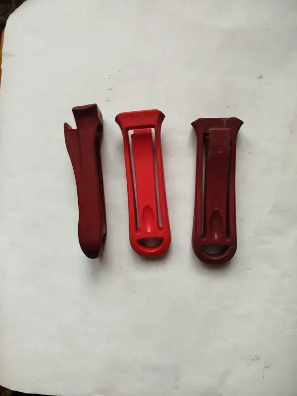 Продам ручки к напильнику - Вся Беларусь - 230821 - Доска объявлений Kupika.by - Фото 4