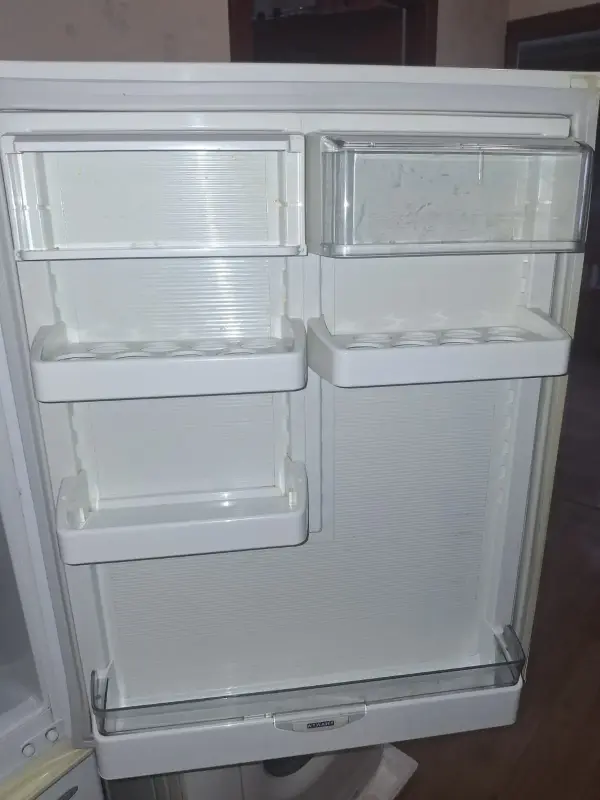 Холодильник МХМ-161 - Вся Беларусь - 231230 - Доска объявлений Kupika.by - Фото 2