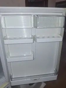 Холодильник МХМ-161