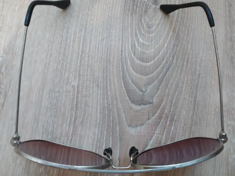 Очки из 90-х. Около 40 лет +-. Адидас. - Вся Беларусь - 230881 - Доска объявлений Kupika.by - Фото 4