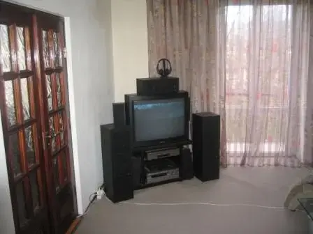 Аренда квартир - Сдам 3-х комнатную квартиру в центре Минска. - Вся Беларусь - Фото 5 Сдам 3-х комнатную квартиру в центре Минска. - Вся Беларусь - 229920 - Доска объявлений Kupika.by - Фото 5