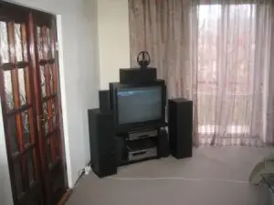 Сдам 3-х комнатную квартиру в центре Минска.