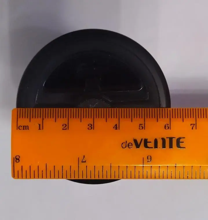 Автозапчасти - Пепельница TOYOTA и LEXUS (оригинал) - Вся Беларусь - Фото 12 Пепельница TOYOTA и LEXUS (оригинал) - Вся Беларусь - 230298 - Доска объявлений Kupika.by - Фото 12