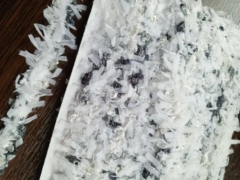 Кружева для рукоделия - Вся Беларусь - 230191 - Доска объявлений Kupika.by - Фото 3