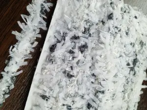 Кружева для рукоделия