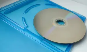 Как приручить дракона 3D (Blu-ray Disk)