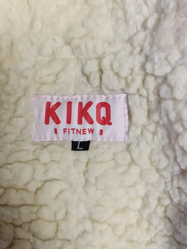 Комбинезон трансформер деми- зима - Вся Беларусь - 230429 - Доска объявлений Kupika.by - Фото 5