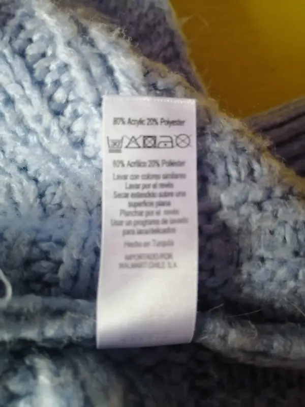 Новый джемпер летучая мышь