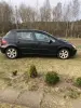 Peugeot 307 - Вся Беларусь - 230715 - Доска объявлений Kupika.by - Фото 6