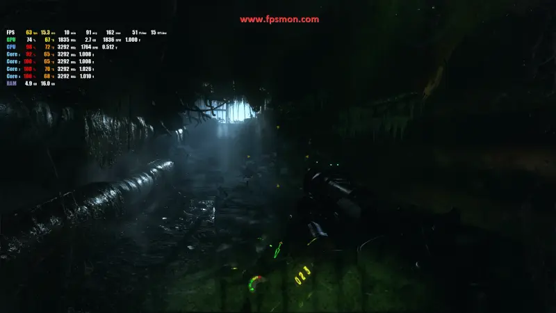 Компьютеры/системные блоки - PC Игровой компьютер i5 7400/RAM 16GB/750GB/SSD/GTX 1060 6Gb - Вся Беларусь - Фото 8 PC Игровой компьютер i5 7400/RAM 16GB/750GB/SSD/GTX 1060 6Gb - Вся Беларусь - 230324 - Доска объявлений Kupika.by - Фото 8