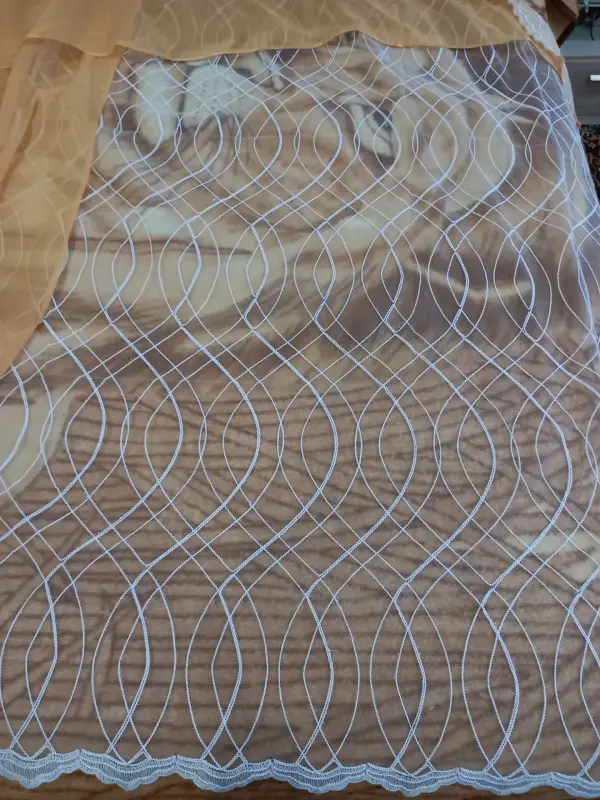 Дневная шторка - Вся Беларусь - 230204 - Доска объявлений Kupika.by - Фото 3