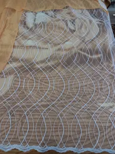 Дневная шторка