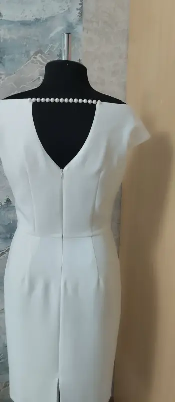 Платья, сарафаны - Платье - Вся Беларусь - Фото 3 Платье - Вся Беларусь - 229369 - Доска объявлений Kupika.by - Фото 3