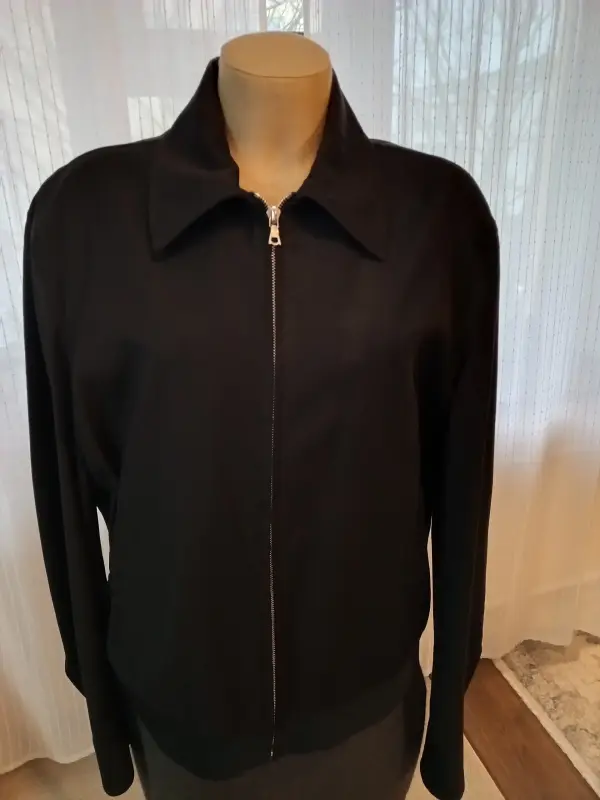 Куртка мужская - Боровуха - 230183 - Доска объявлений Kupika.by - Фото 6