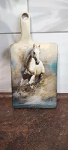 Разделочные доски