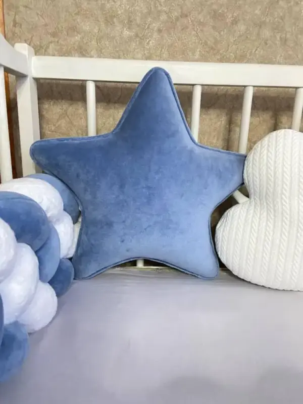 Новые бортики - Вся Беларусь - 231368 - Доска объявлений Kupika.by - Фото 3