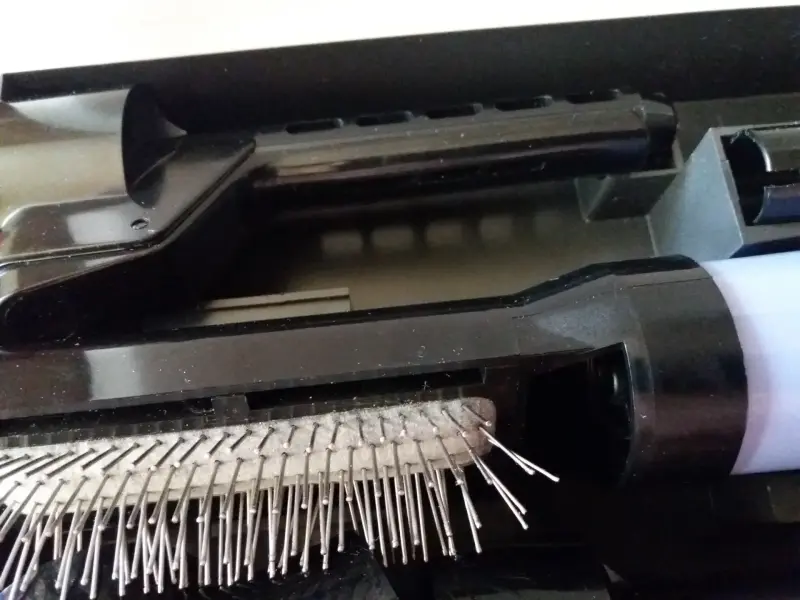 Электрофен Заря-3 СССР 1991 г. - Вся Беларусь - 231008 - Доска объявлений Kupika.by - Фото 3