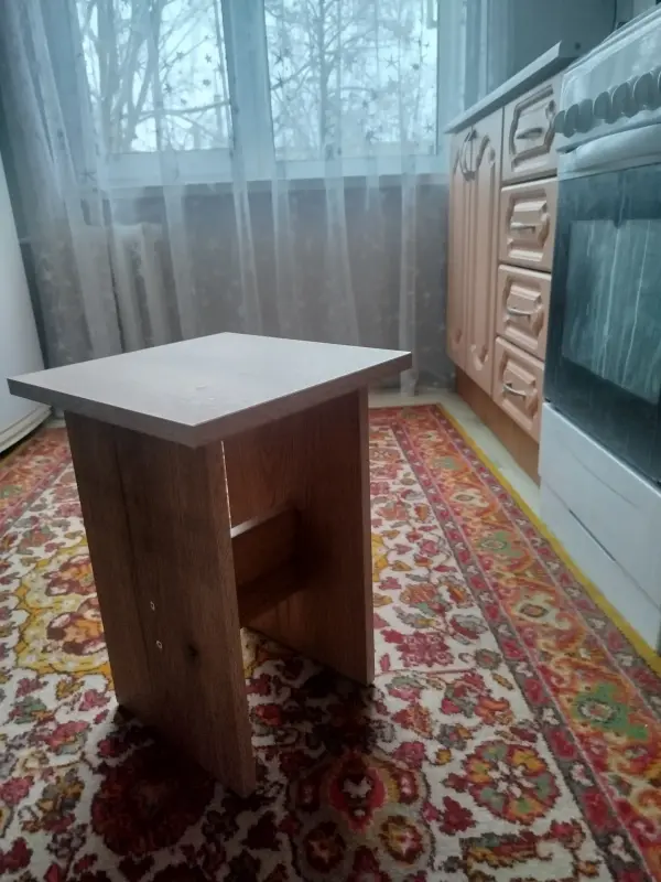 Стул на кухню