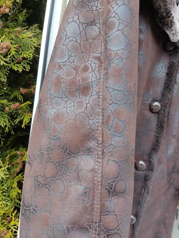 Женская верхняя одежда - Продажа дубленки - Вся Беларусь - Фото 3 Продажа дубленки - Вся Беларусь - 230116 - Доска объявлений Kupika.by - Фото 3