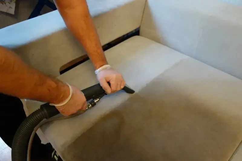 Химчистка мебели и ковров - Химчистка мягкой мебели,ковров, матрасов в Гомеле - Вся Беларусь Химчистка мягкой мебели,ковров, матрасов в Гомеле - Вся Беларусь - 228940 - Доска объявлений Kupika.by