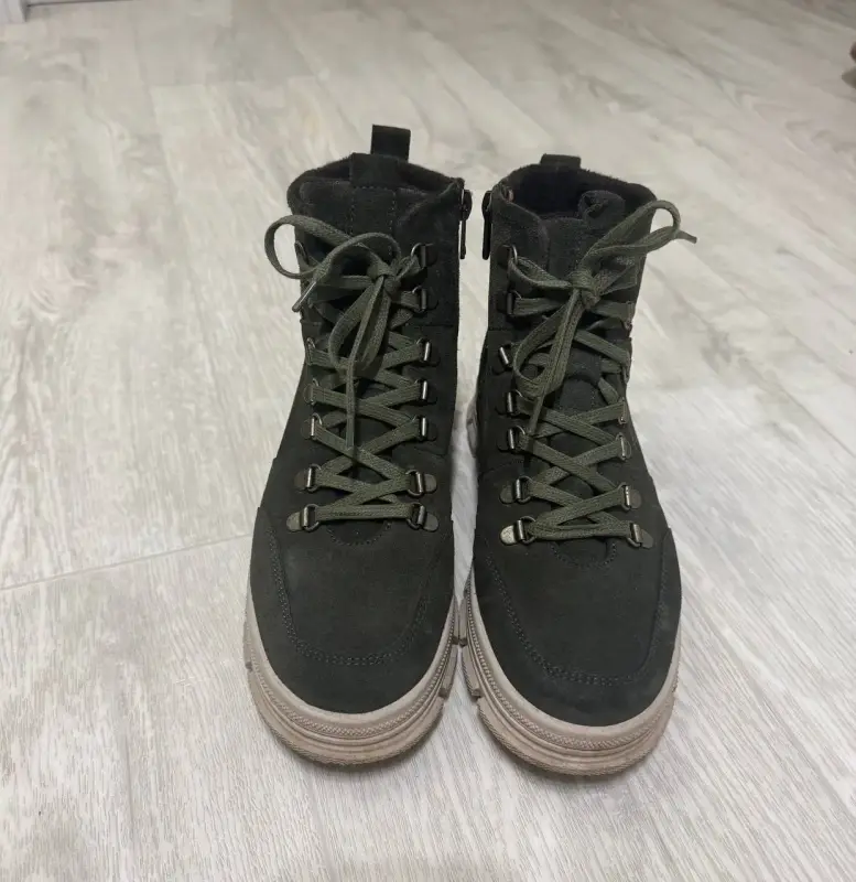 Женская обувь - Пальто - Вся Беларусь - Фото 2 Пальто - Вся Беларусь - 229552 - Доска объявлений Kupika.by - Фото 2