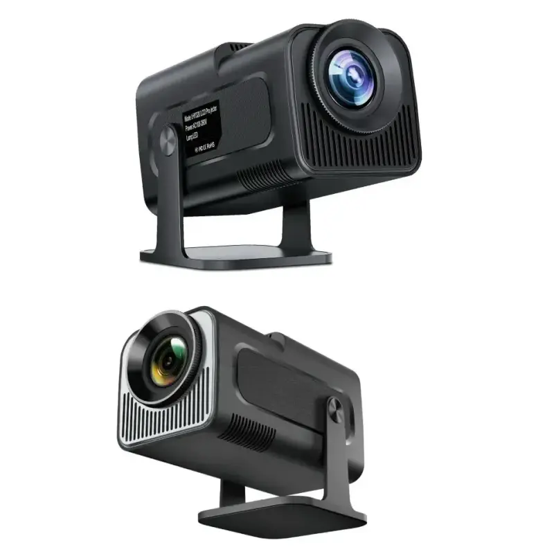 Проекторы - Умный игровой Android проектор с джойстиками и РЕТРО играми PROFIT HY320 MAX - Вся Беларусь - Фото 5 Умный игровой Android проектор с джойстиками и РЕТРО играми PROFIT HY320 MAX - Вся Беларусь - 230215 - Доска объявлений Kupika.by - Фото 5