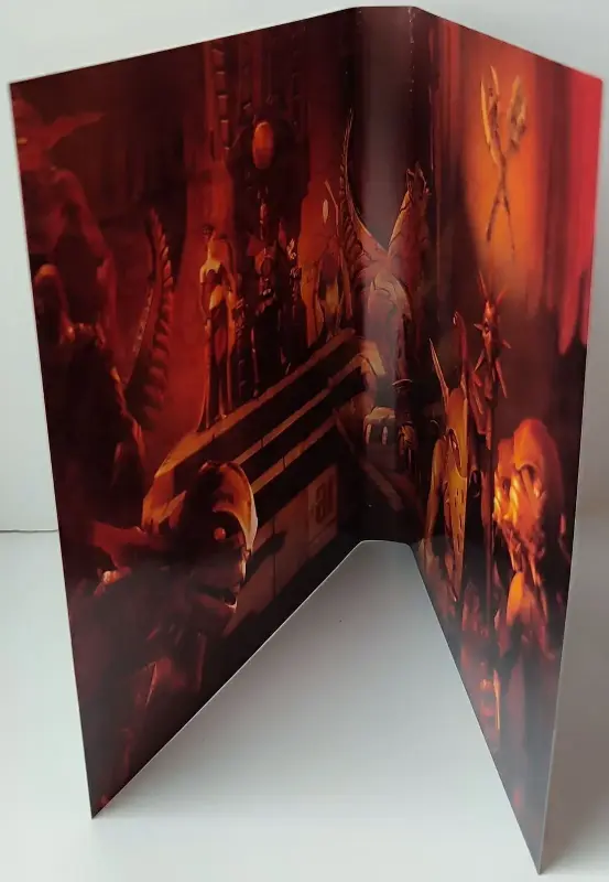 Overlord. Raising hell для PS3