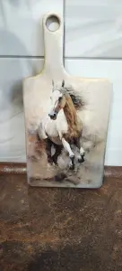 Разделочные доски